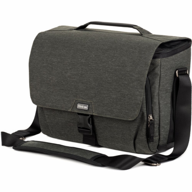 Think tank Think Thank Photo - Vision 15 Dark Olive