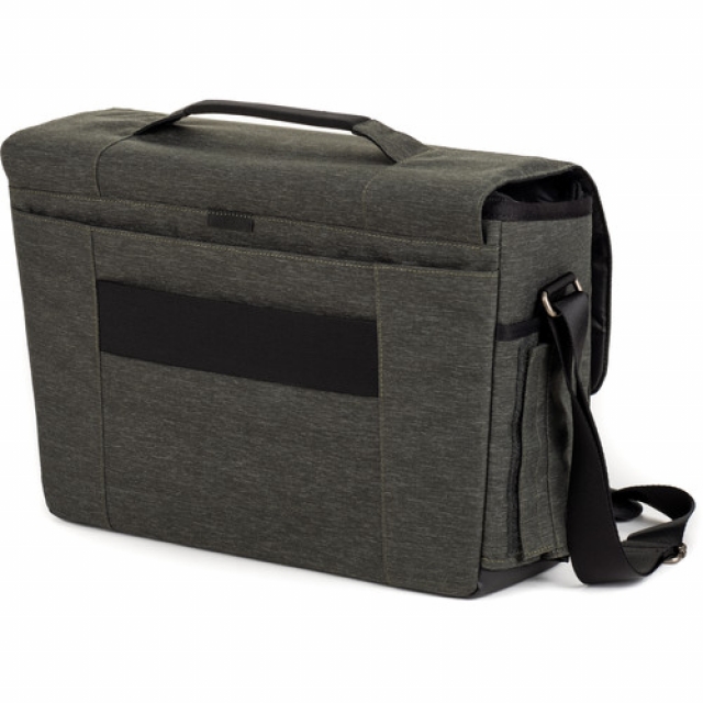 Think tank Think Thank Photo - Vision 15 Dark Olive