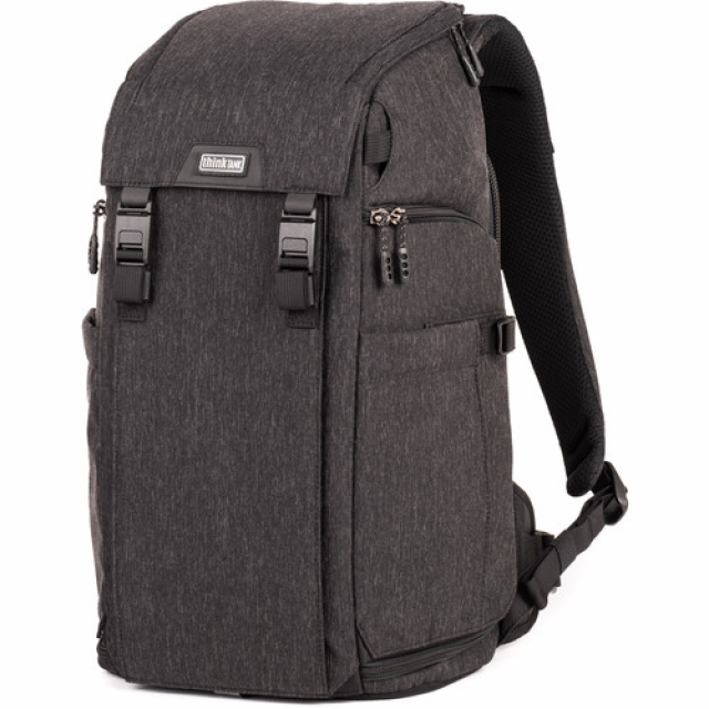 Think tank Think Tank Photo - Urban Access Backpack 13