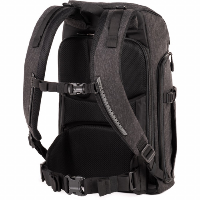 Think tank Think Tank Photo - Urban Access Backpack 13