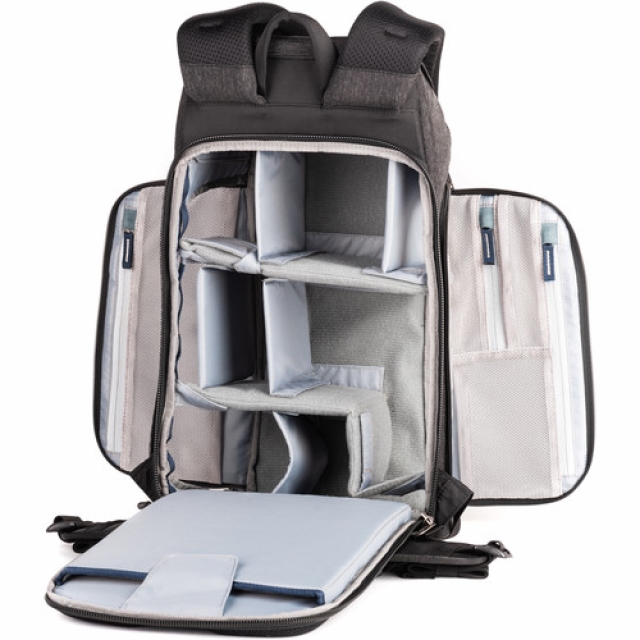 Think tank Think Tank Photo - Urban Access Backpack 13
