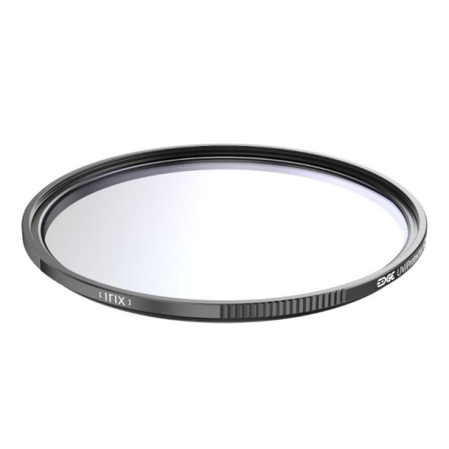 Irix Irix filter Edge UV 82 mm