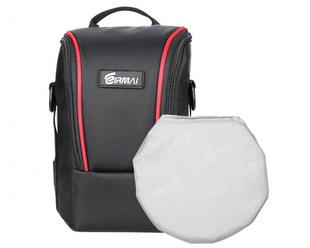 Eirmai Eirmai - Lens Bag L