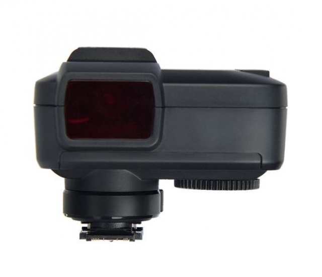Godox Godox trasmettitore X2T-S TTL SONY