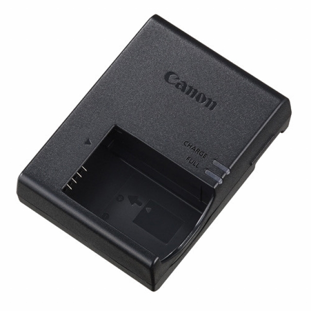 Canon Canon 9969B001 camera kit