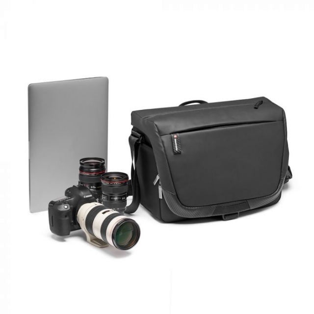 Pgytech Pgytech CB-163 Onemo Sling borsa tracolla 11L