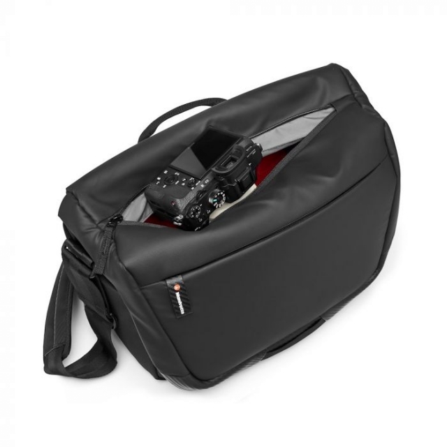 Pgytech Pgytech CB-163 Onemo Sling borsa tracolla 11L