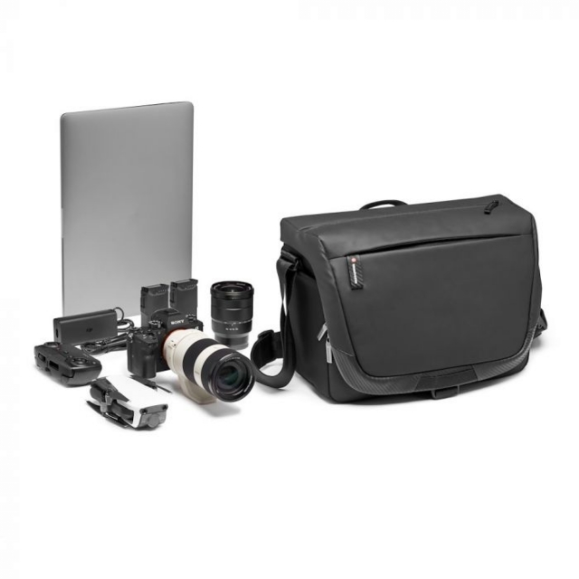 Pgytech Pgytech CB-163 Onemo Sling borsa tracolla 11L