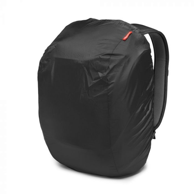 Manfrotto Manfrotto Zaino Advanced2 Travel M