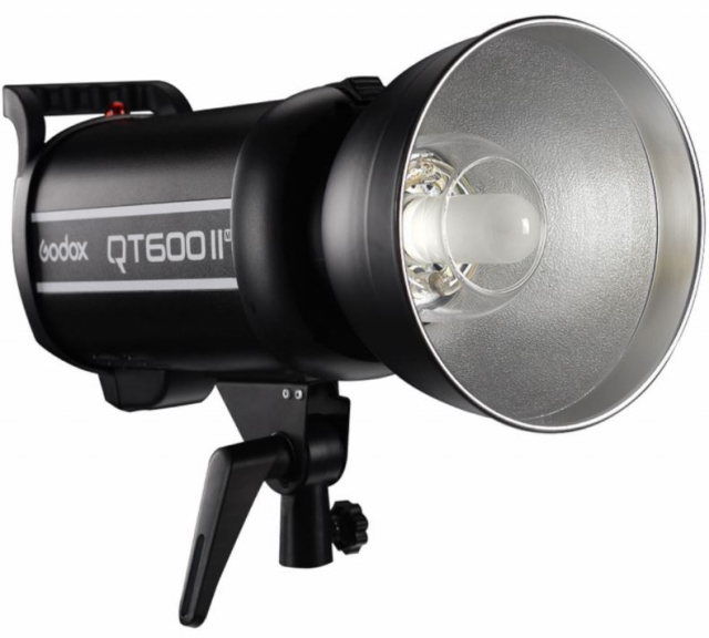 Godox Godox QT600II  M