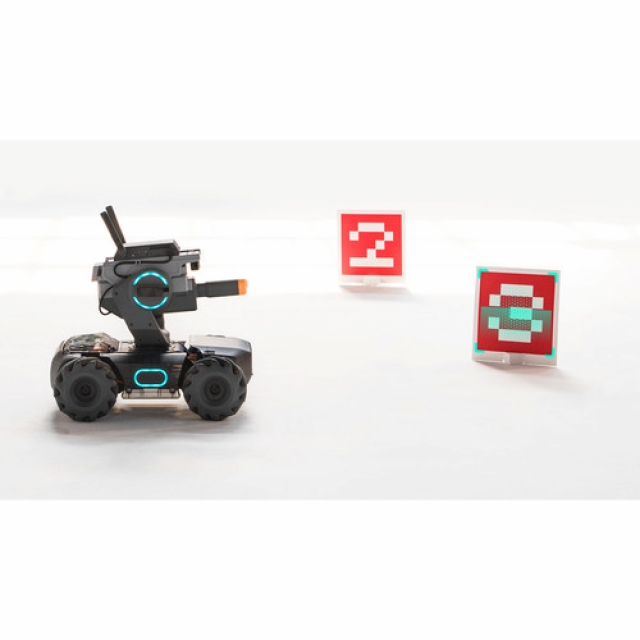 Dji Dji - Robomaster S1