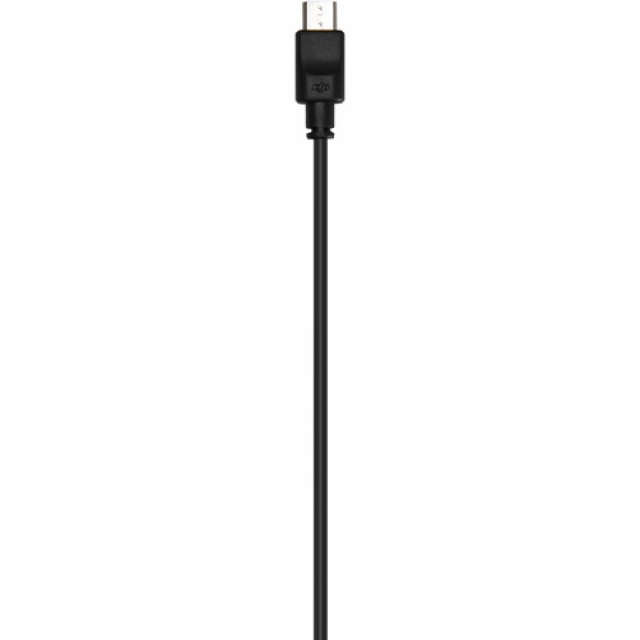 Dji Dji - RoboMaster S1 Gamepad(17)