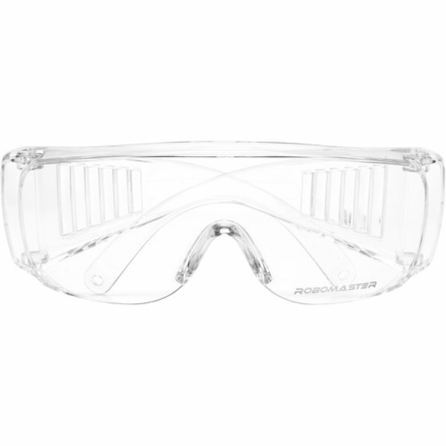 Dji Dji - RoboMaster S1 Safety Goggles(8)
