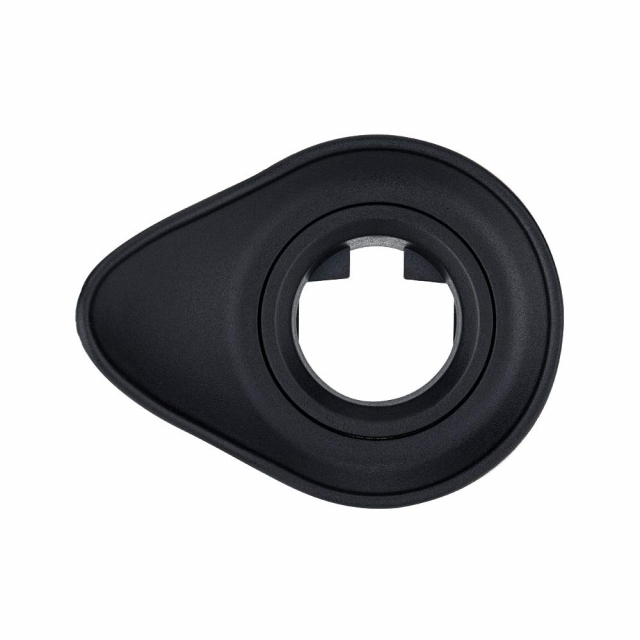 Ffd JJC - Oculare DK29 II per Nikon