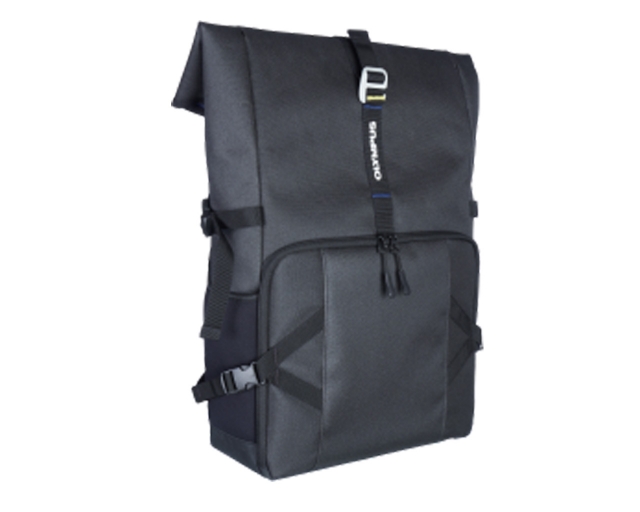 Om system olympus Olympus Zaino Everyday