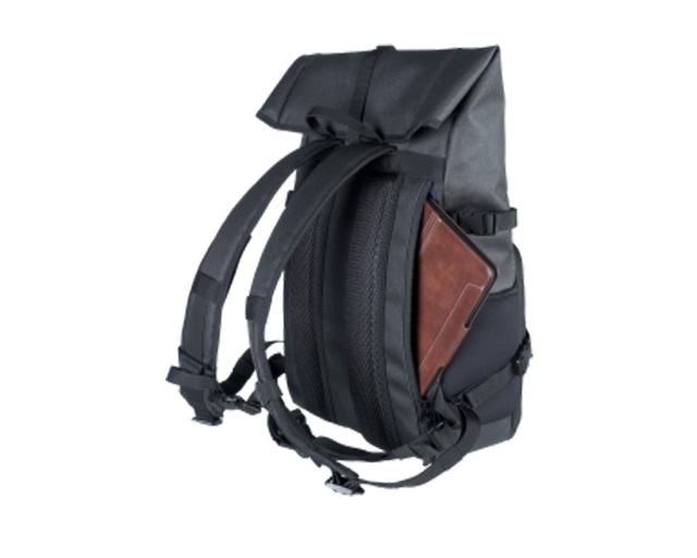 Om system olympus Olympus Zaino Everyday