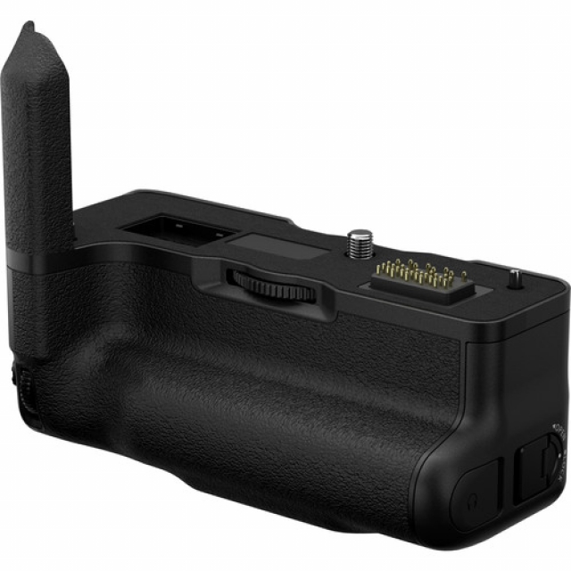 Fujifilm Fujifilm Fuji VG-XT4 Vertical grip for X-T4