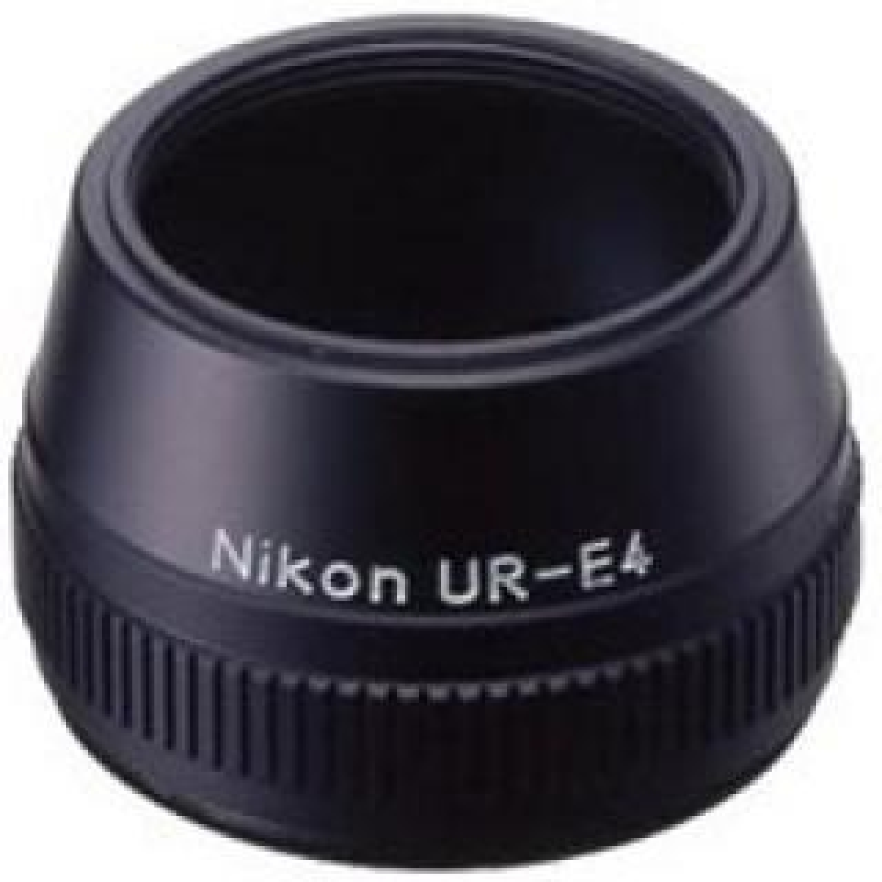  NIKON UR E4 ANELLO ADATT.
