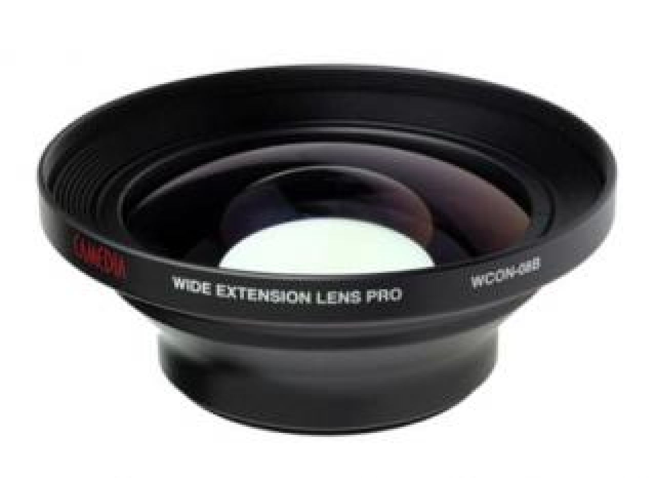   Olympus wcon-08b 