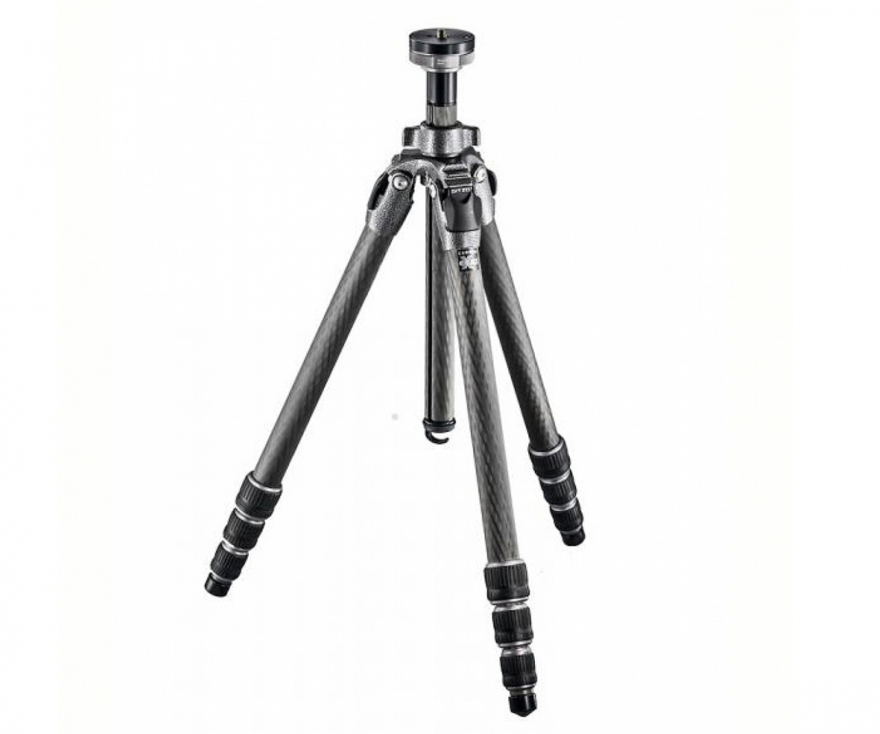 Gitzo GITZO Mountaineer GT2542