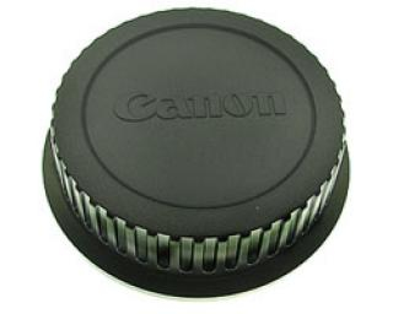 Canon CAPUCHON ARRIERE CANON EX OB.