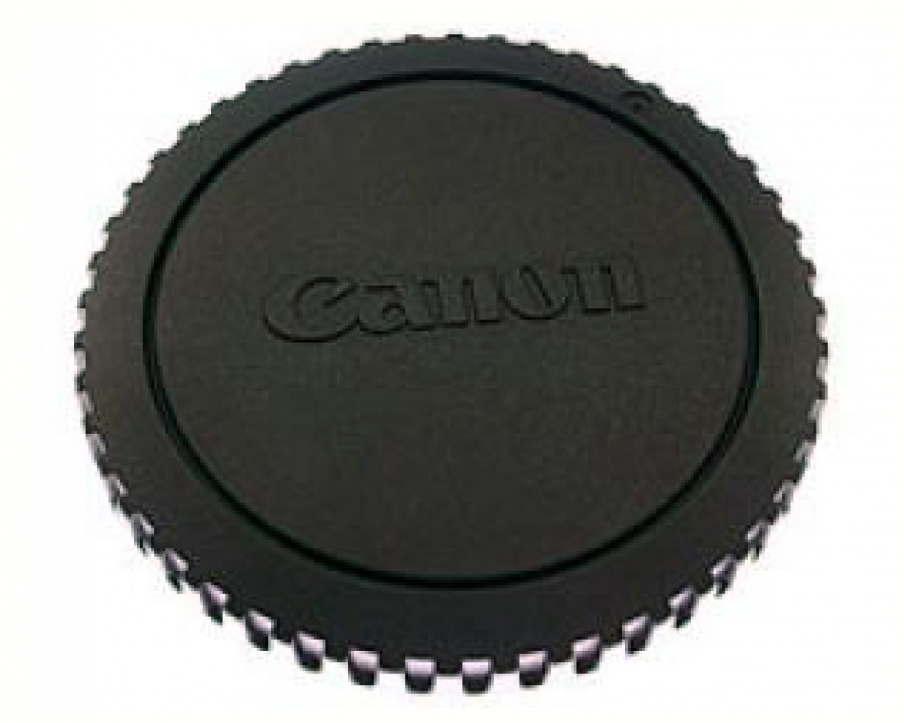 Canon Canon 2428A001 lens cap