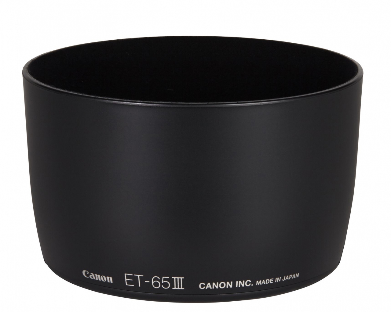 Canon Canon 2655A001 camera lens adapter