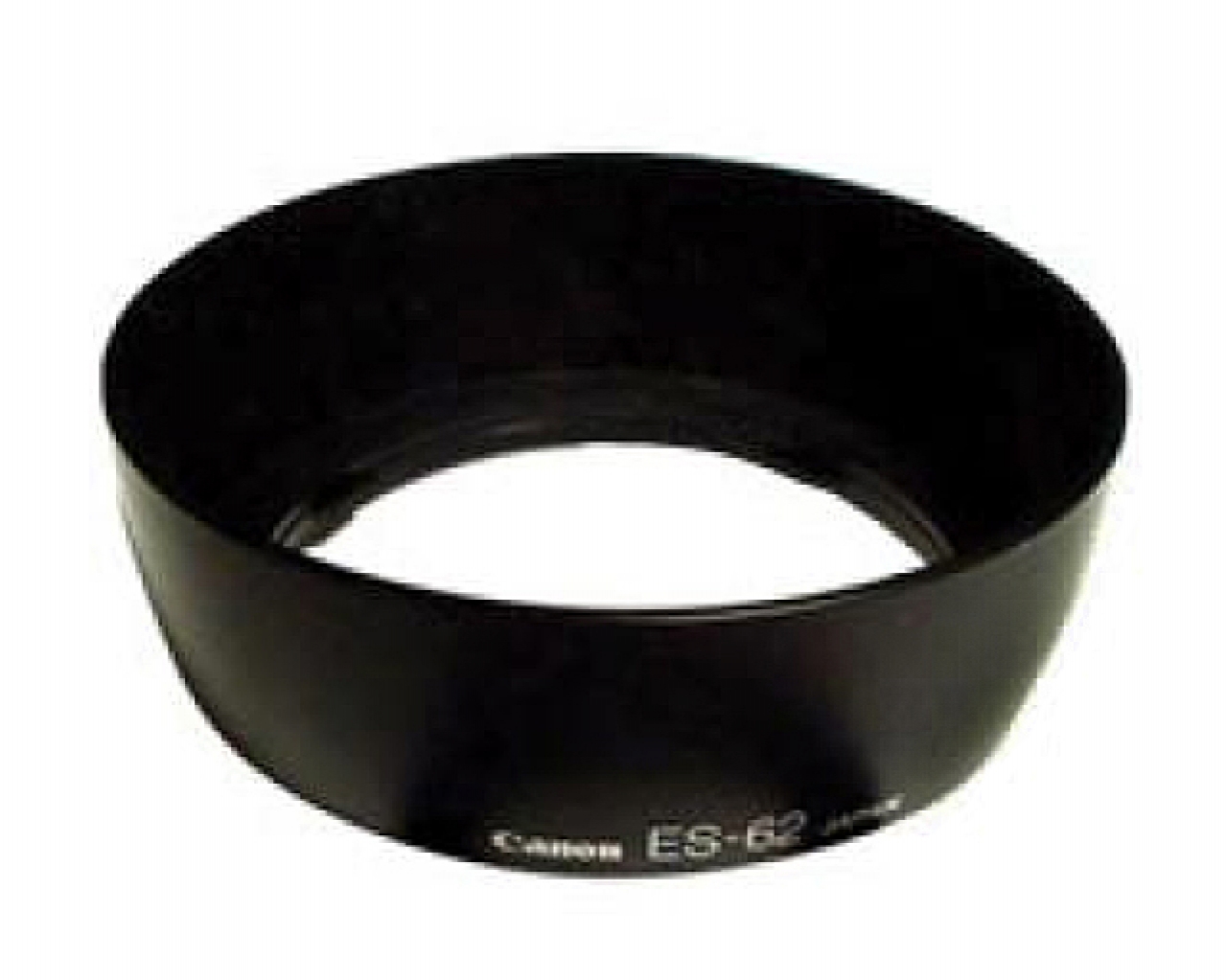 Canon Canon 2645A001 lens hood