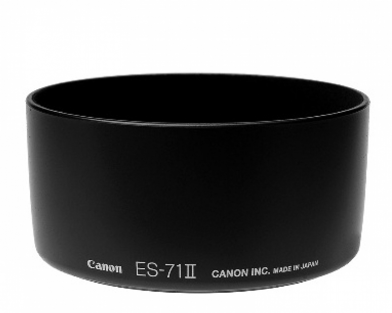 Canon Canon 2660A001 lens hood