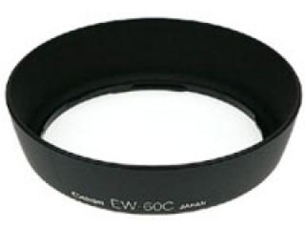 Canon Canon 2639A001 lens hood