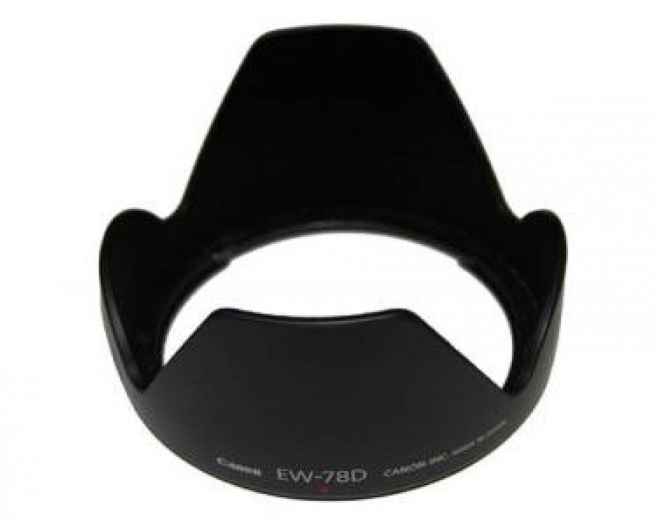 Canon Canon 4677A001 lens hood