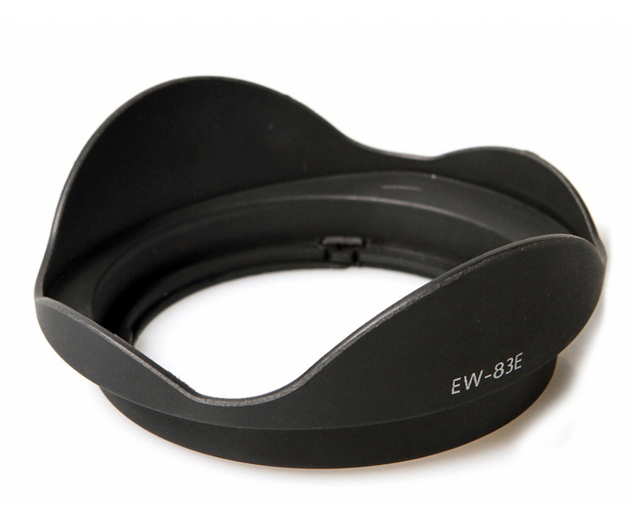 Canon Canon 7276A001 lens hood