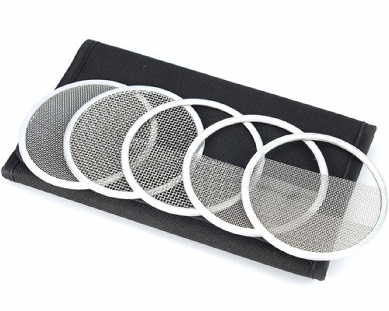 Godox Godox Set Filtri "SCRIM SET" SA-05 par S-30