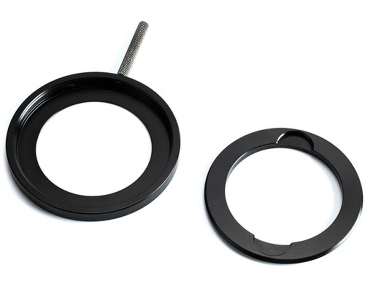 Godox Assistance Godox pour GOBO SA-10 pour S-30