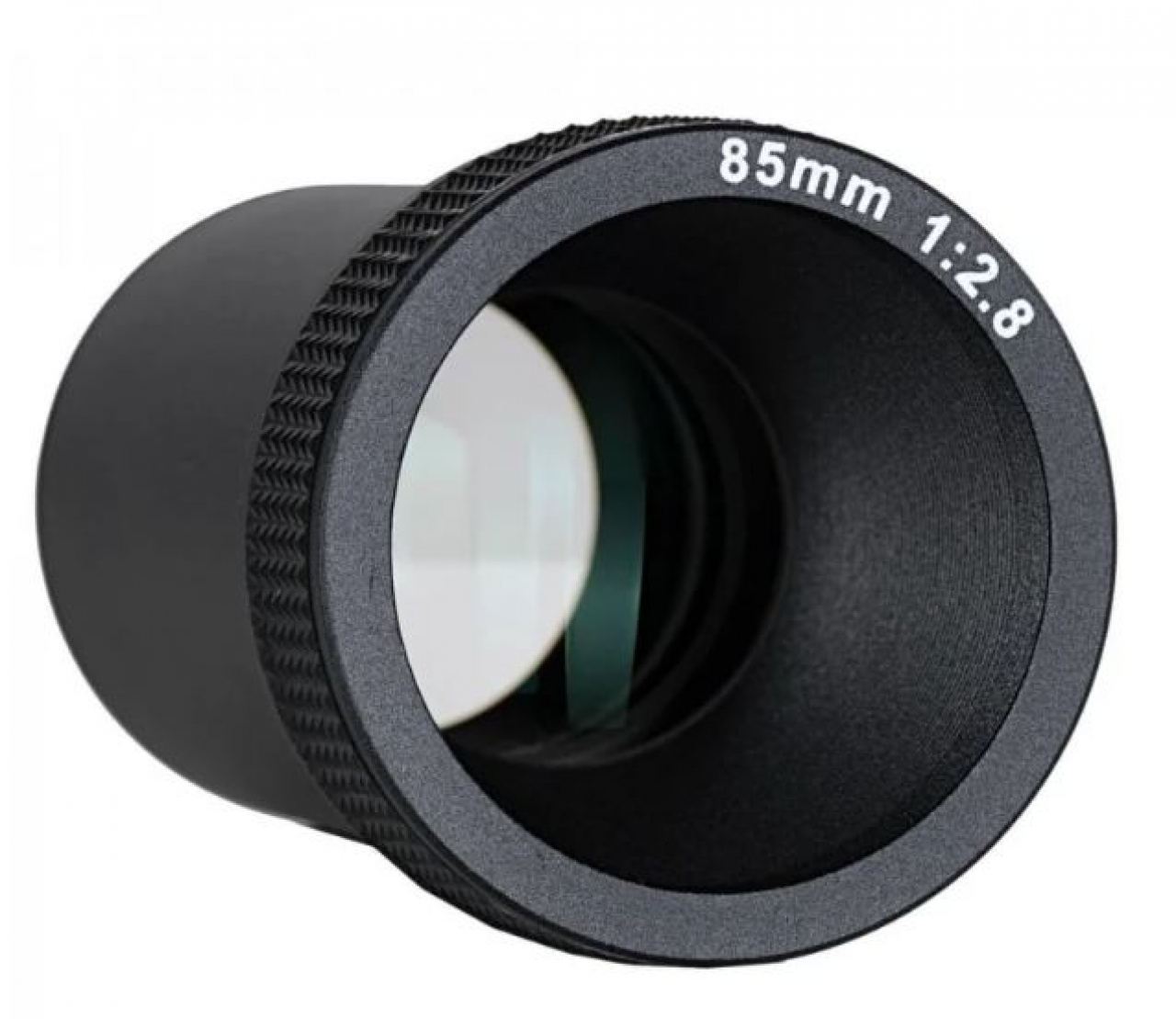 Godox Godox Obiettivo 85 mm. P-85 per S-30