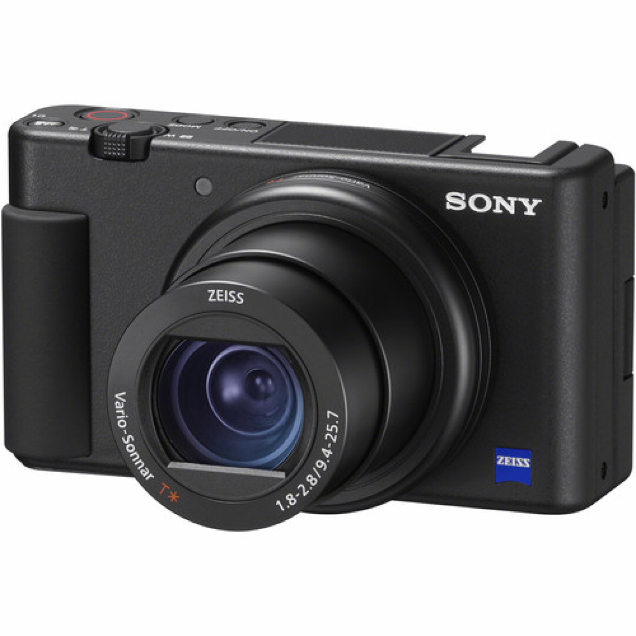 Sony Sony ZV-1