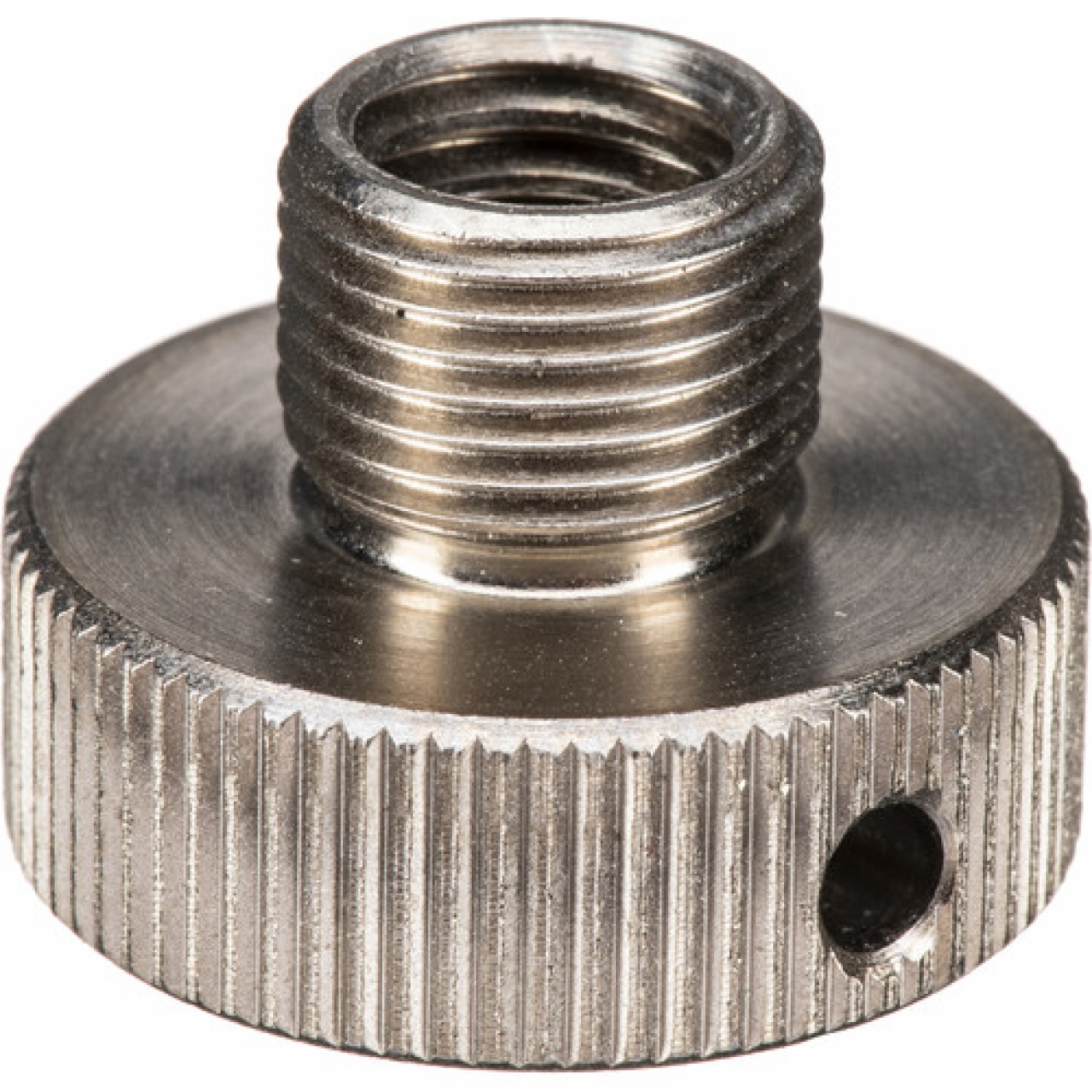 Gitzo Gitzo adattatore da M12 a 3/8''