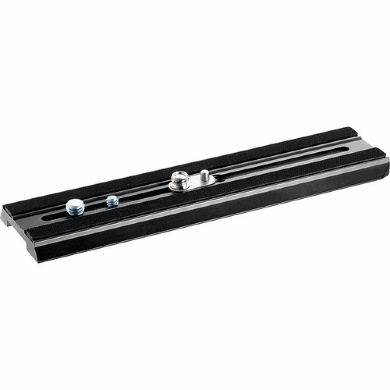 Gitzo Gitzo piastra a sgancio rapido, extra long C