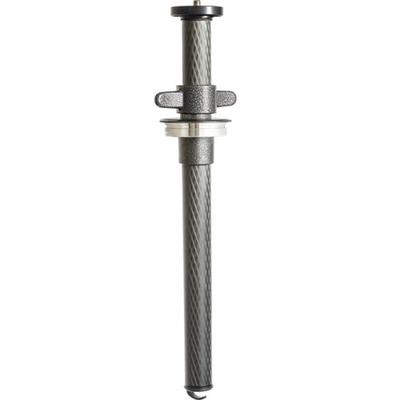 Gitzo Gitzo Systematic colonna centrale, serie 2-4, carbonio - GS3513S
