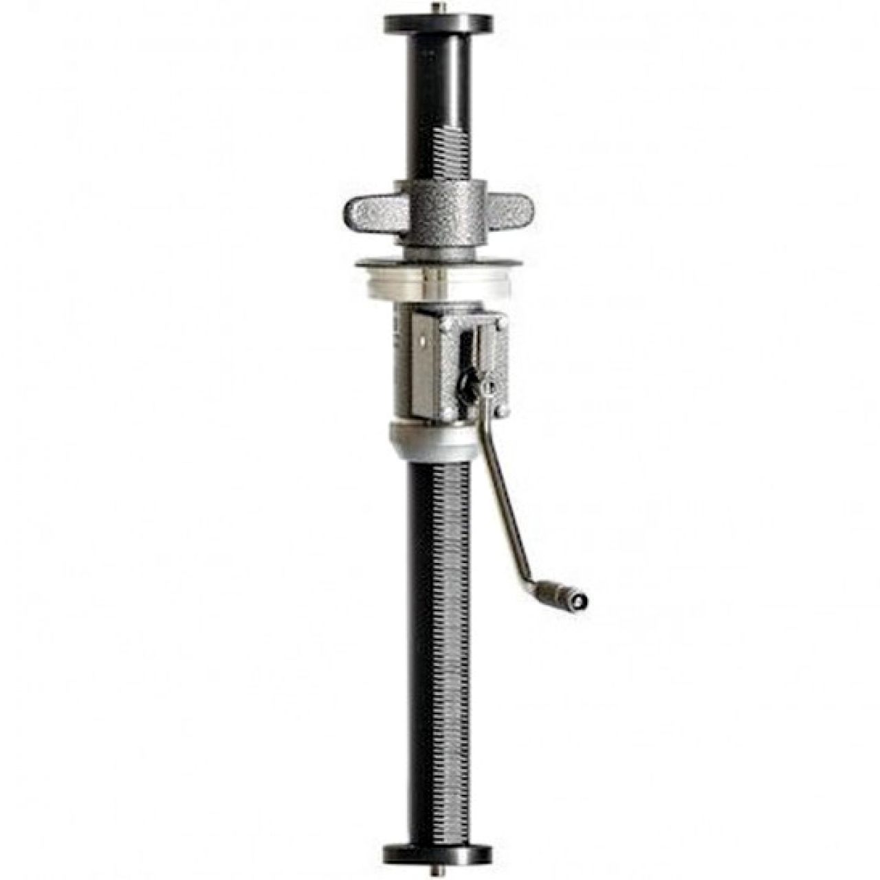 Gitzo Gitzo Systematic colonna centrale, serie 5 - GS5313GS
