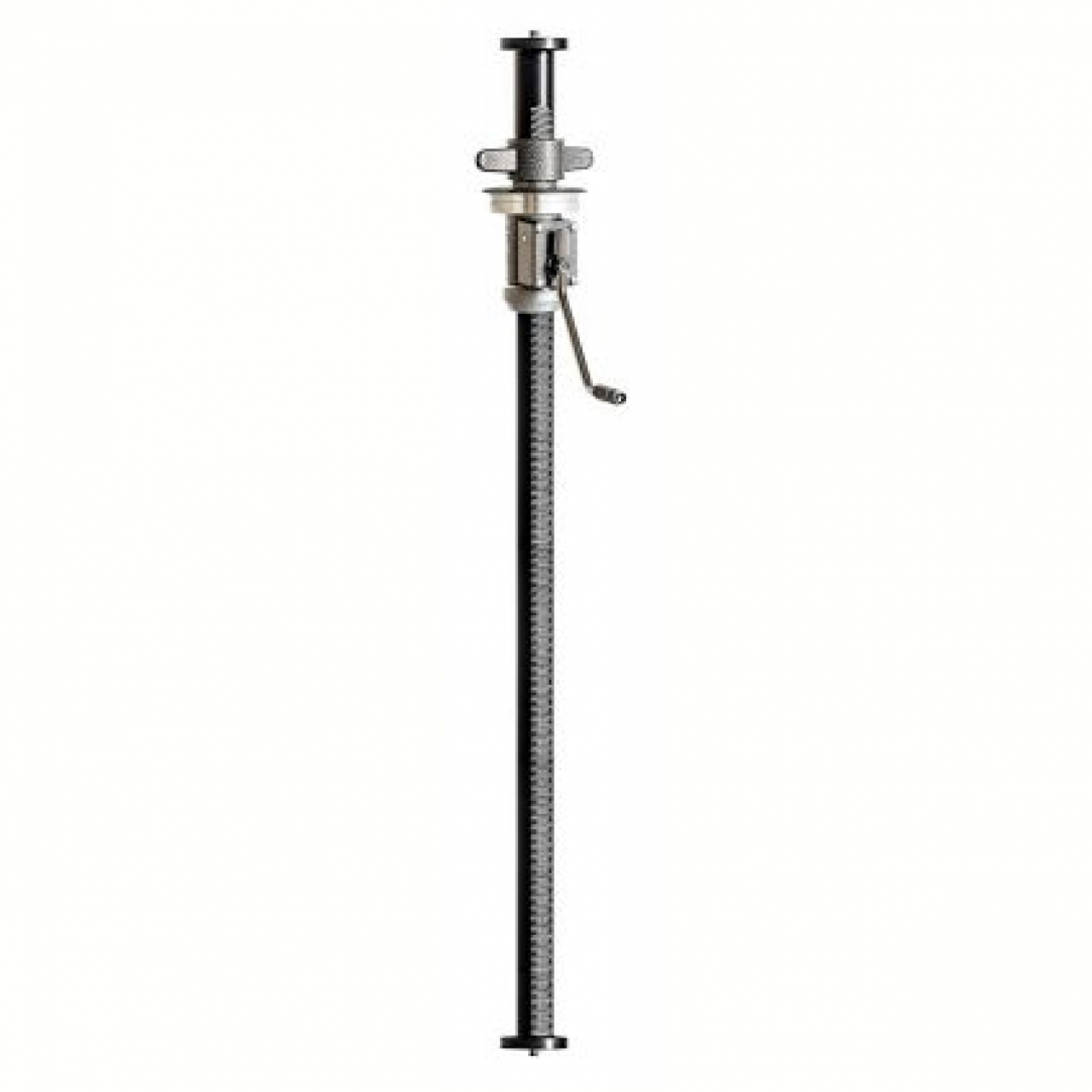 Gitzo Gitzo Systematic colonna centrale, serie 5 long - GS5313LGS