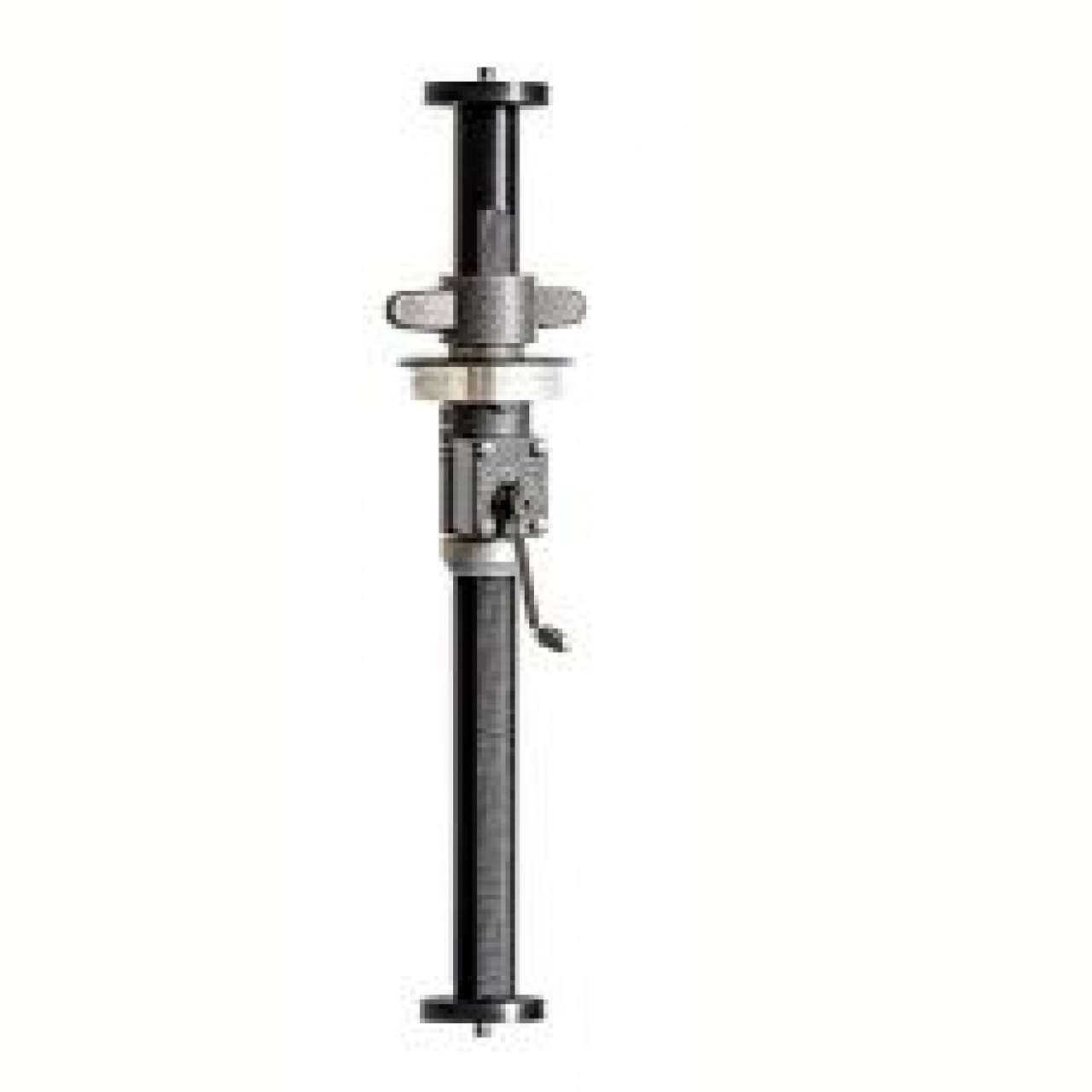 Gitzo Gitzo Systematic colonna centrale, series 2-4 - GS3313GS