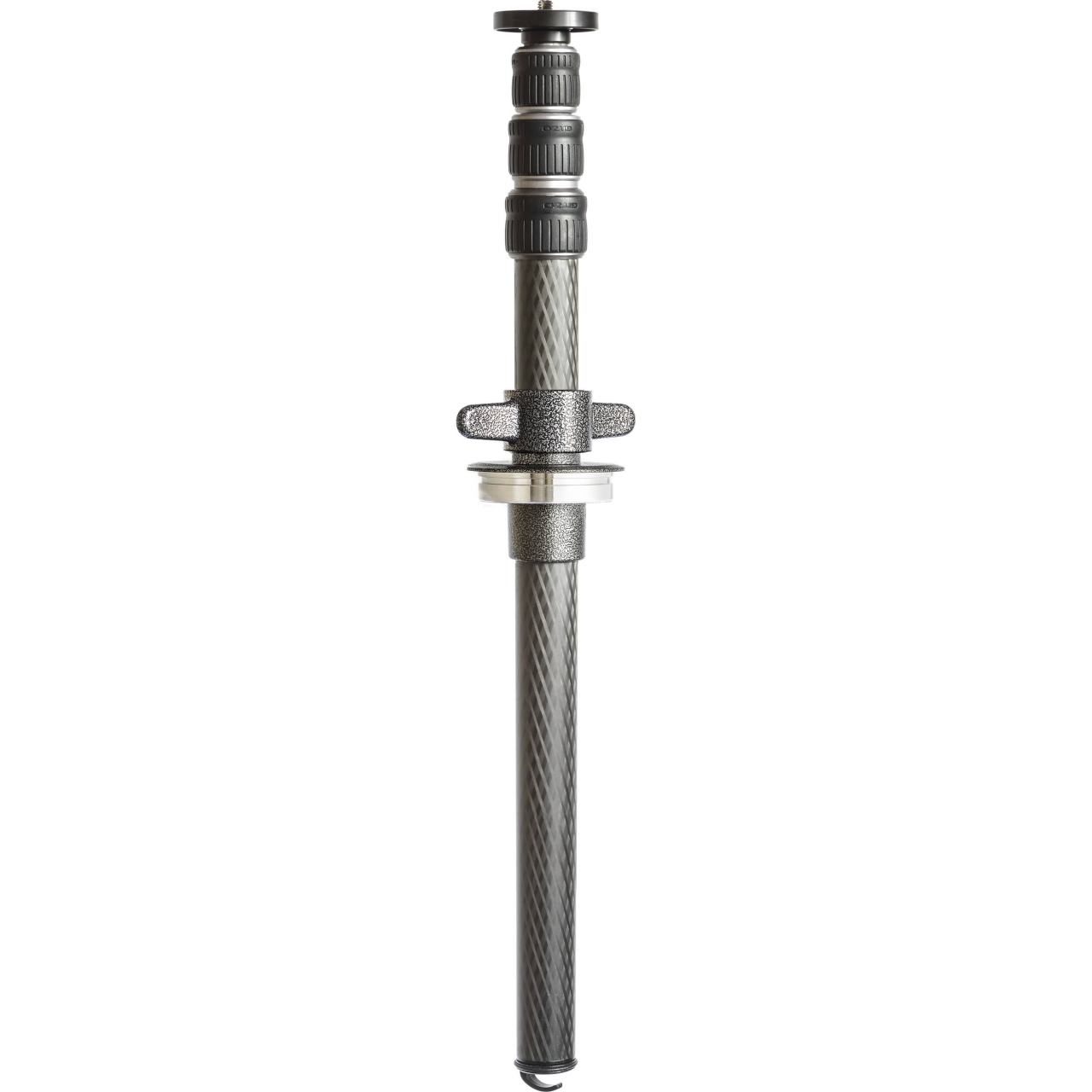 Gitzo Gitzo Systematic colonna telescopica, serie 5 XL, carbonio - GS5513XLS