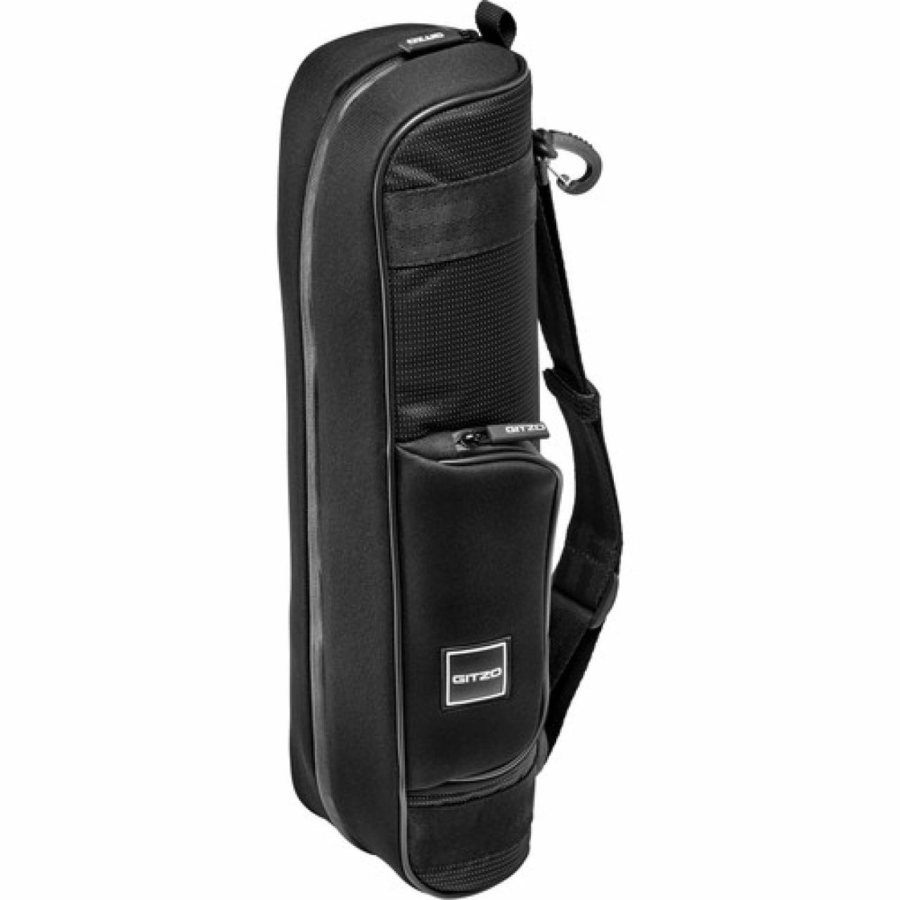 Gitzo Gitzo Traveler custodia per treppiedi