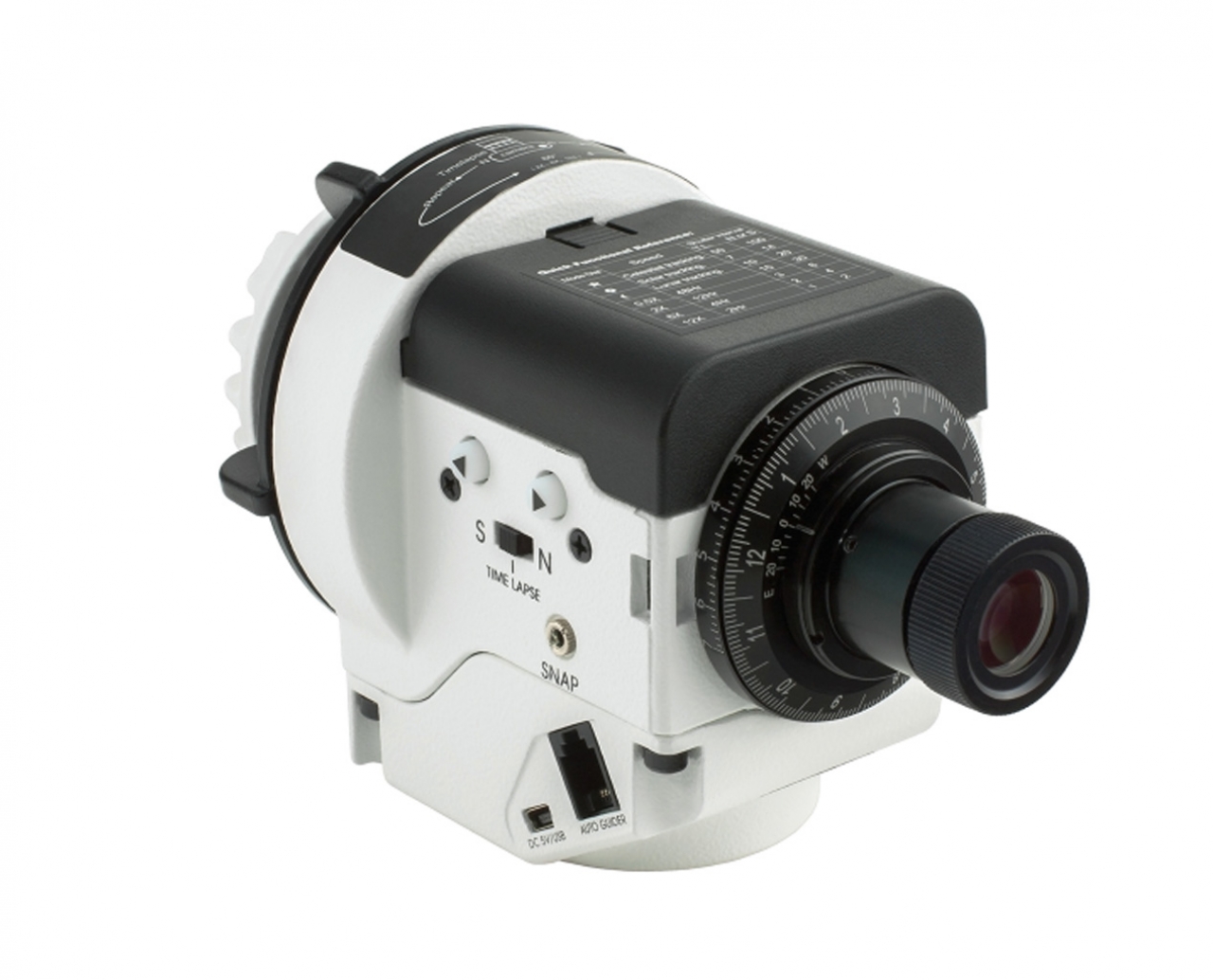 Skywatcher Sky-Watcher Star Adventurer 2i Pro Set - Wifi