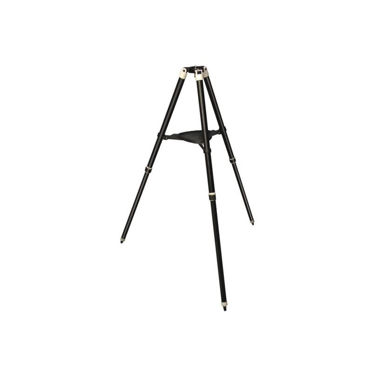 Skywatcher Sky-Watcher Treppiede per Star Adventurer