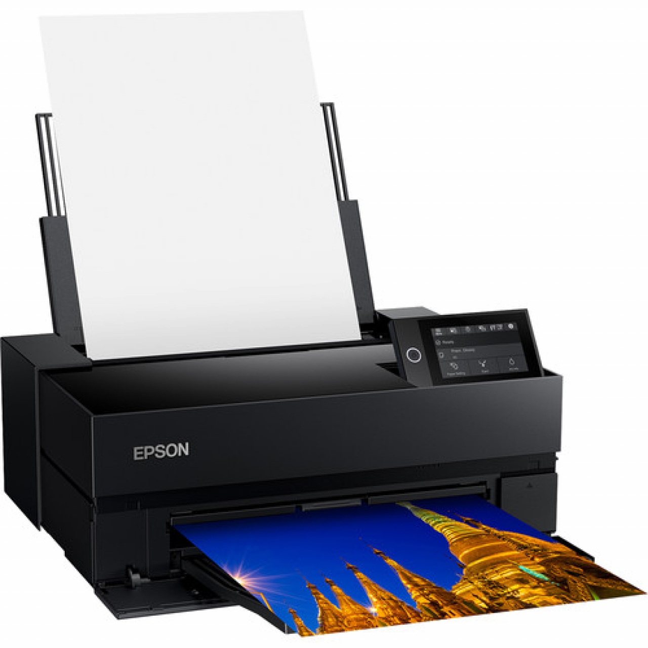 EPSON Epson SureColor SC-P700 photo printer