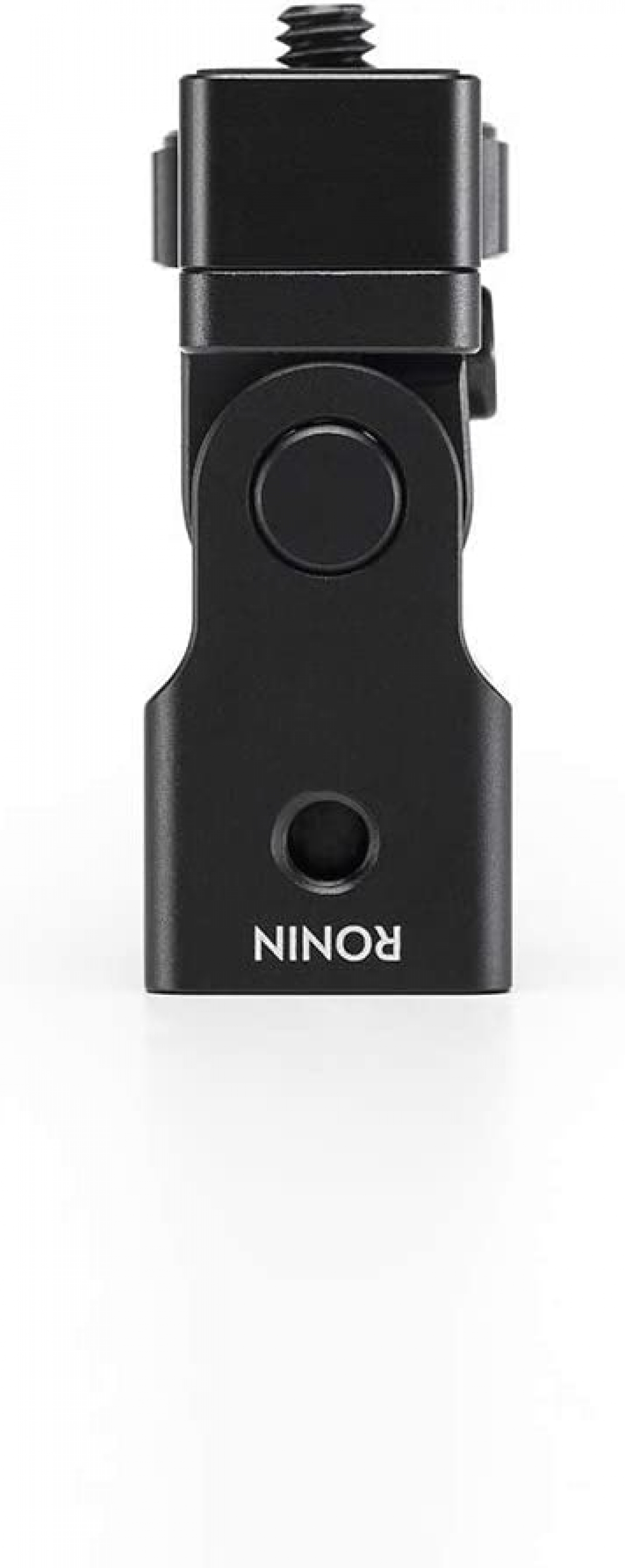 Dji Dji - Ronin-S/SC Adjustable Monitor Mount(12)