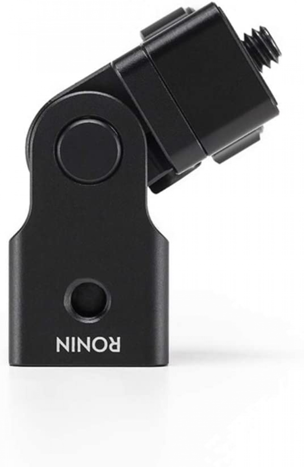 Dji Dji - Ronin-S/SC Adjustable Monitor Mount(12)