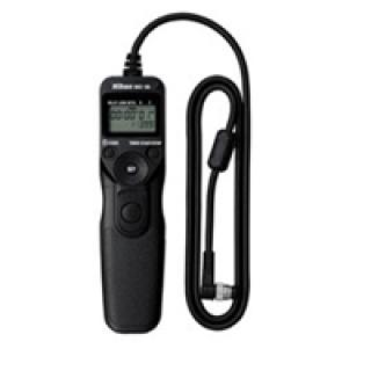 Nikon NIKON COMMANDE DIST. MINUTERIE FILAIRE MC-36